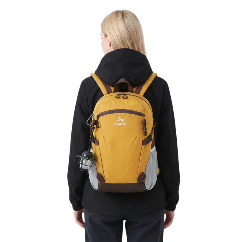 Zaino trekking donna 30 litri