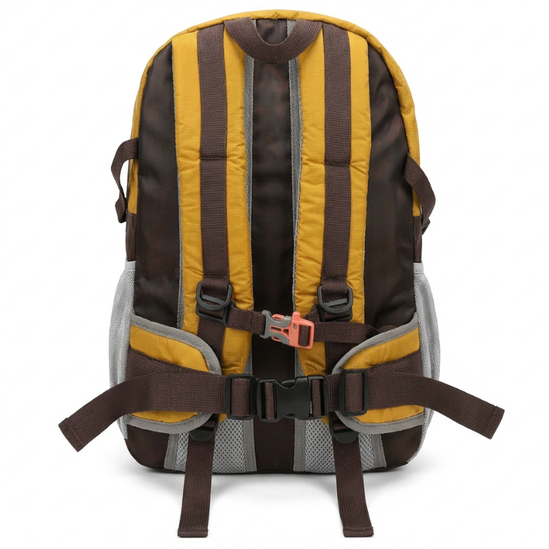 Zaino trekking donna 30 litri
