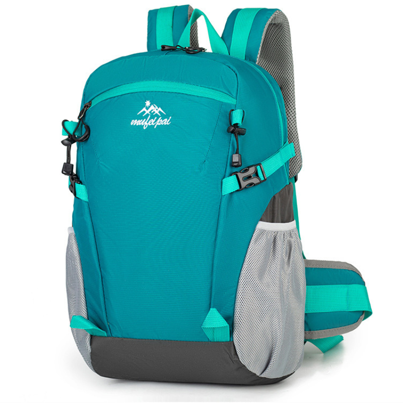 Zaino trekking donna 30 litri