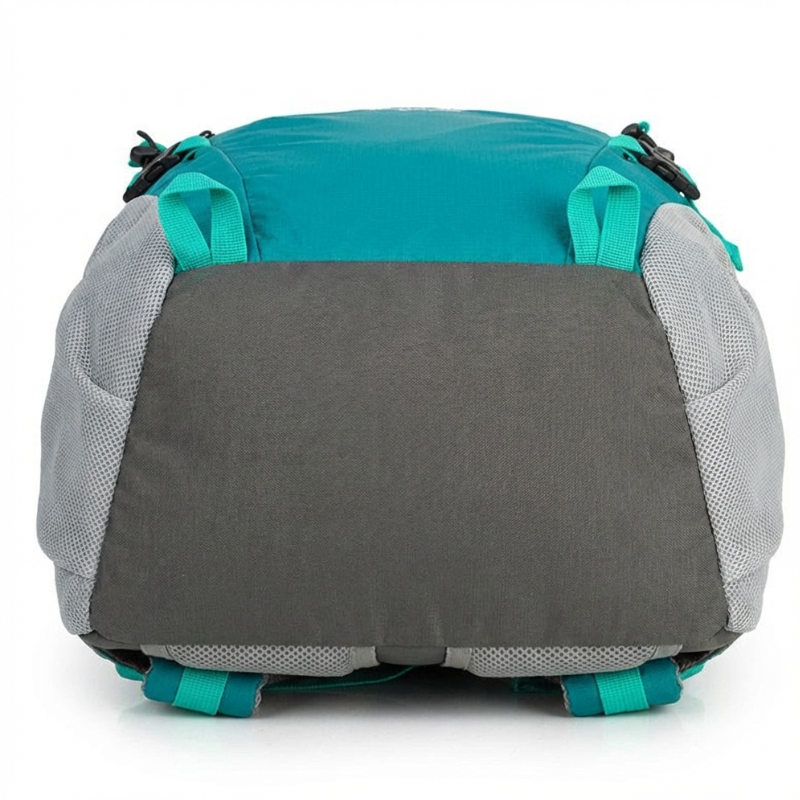 Zaino trekking donna 30 litri
