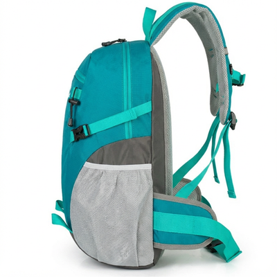 Zaino trekking donna 30 litri