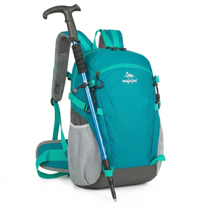 Zaino trekking donna 30 litri
