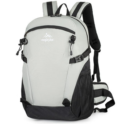 Zaino trekking donna 30 litri