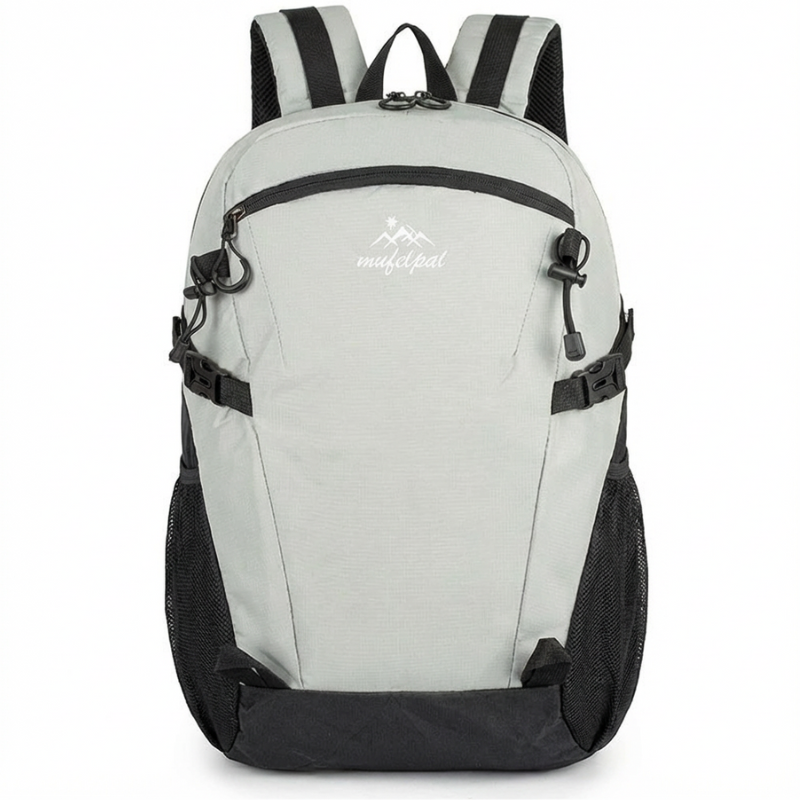 Zaino trekking donna 30 litri