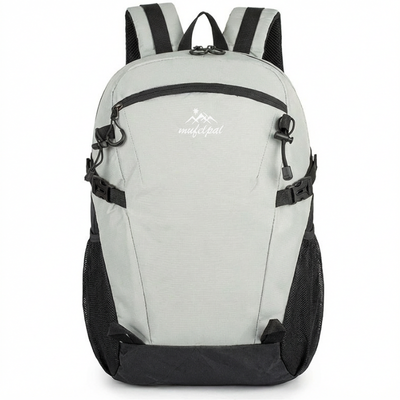 Zaino trekking donna 30 litri