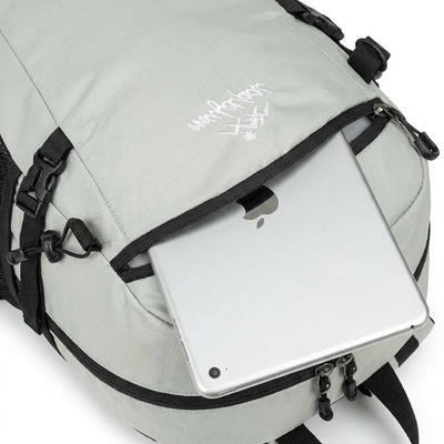 Zaino trekking donna 30 litri