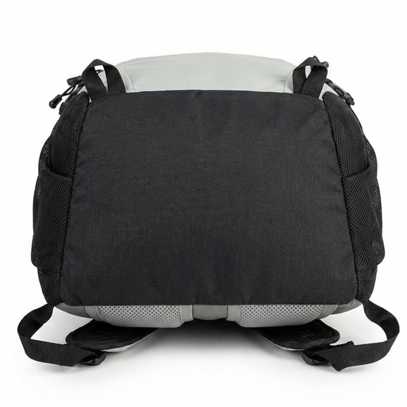 Zaino trekking donna 30 litri