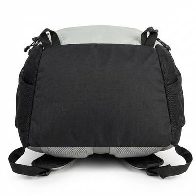 Zaino trekking donna 30 litri