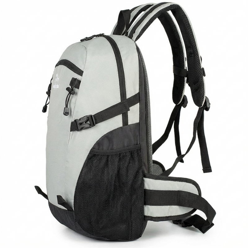 Zaino trekking donna 30 litri