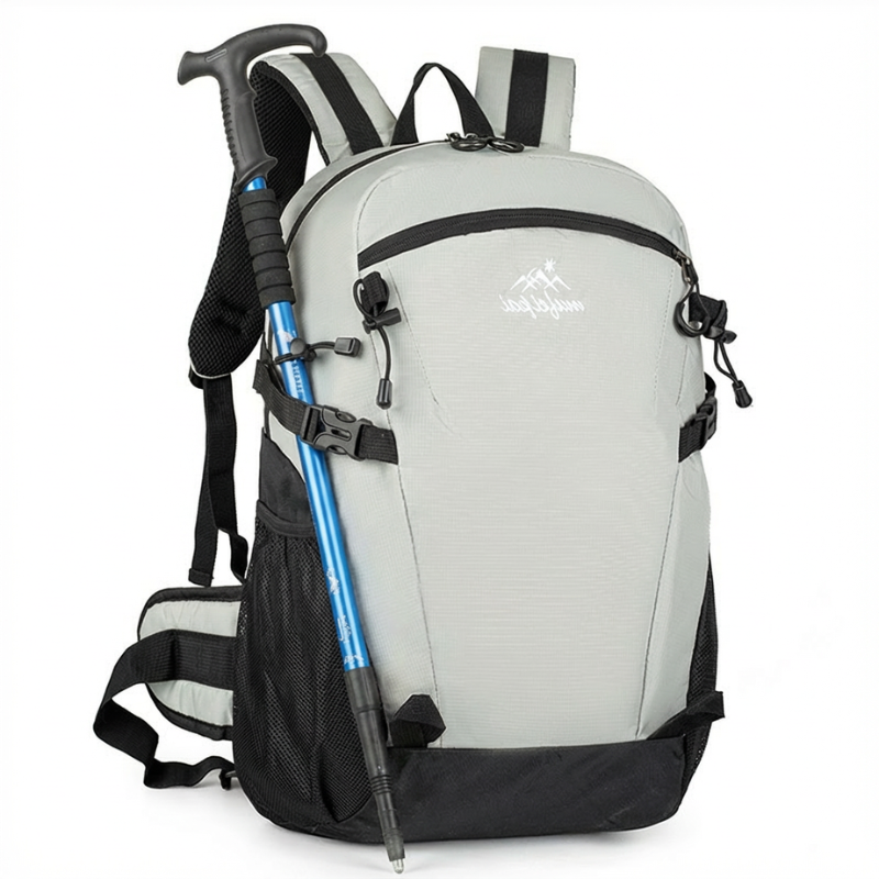 Zaino trekking donna 30 litri