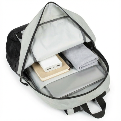 Zaino trekking donna 30 litri