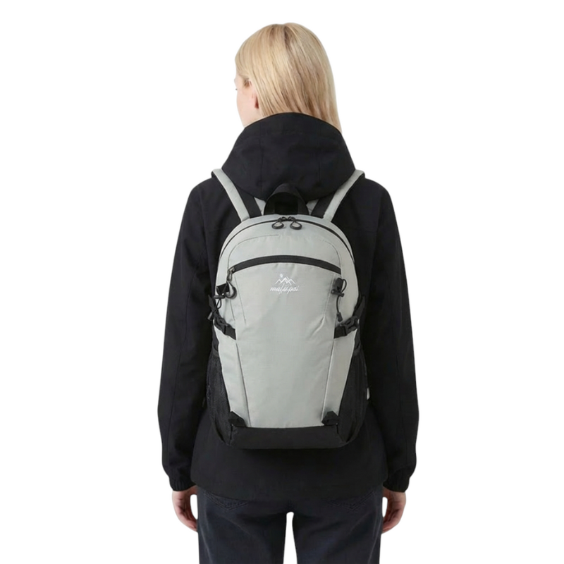 Zaino trekking donna 30 litri