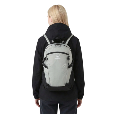 Zaino trekking donna 30 litri