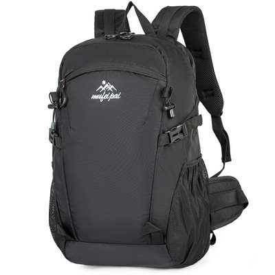 Zaino trekking donna 30 litri