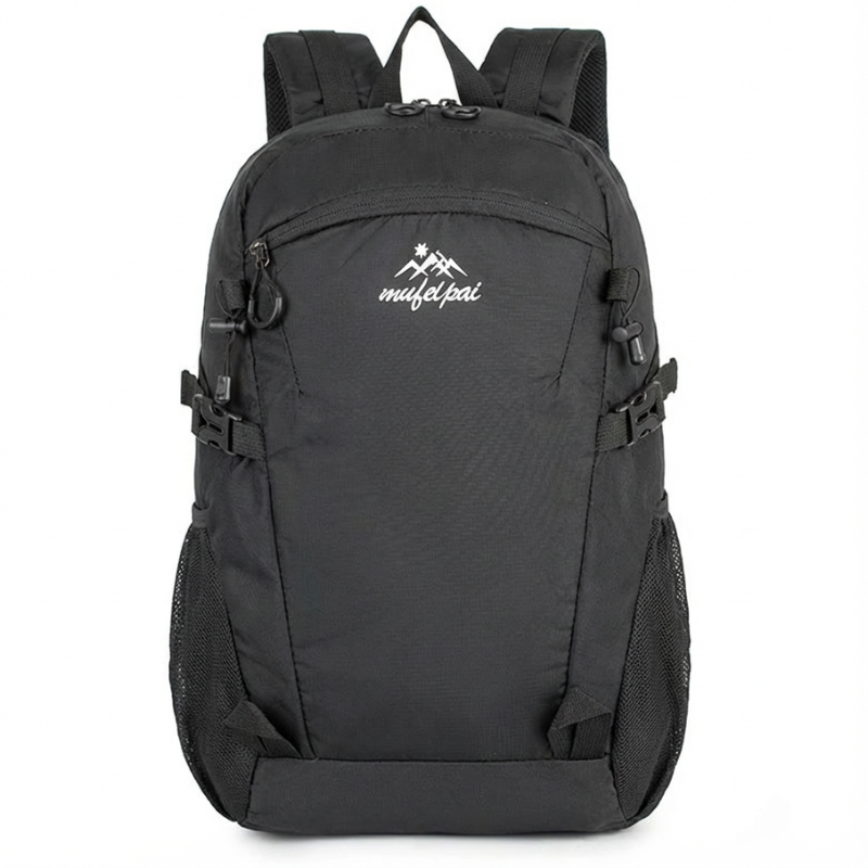 Zaino trekking donna 30 litri