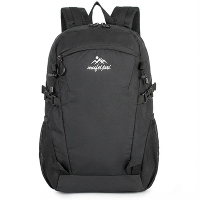 Zaino trekking donna 30 litri