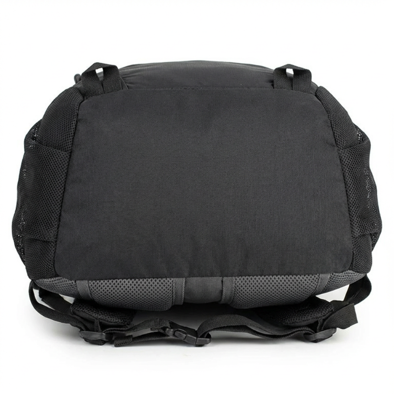 Zaino trekking donna 30 litri