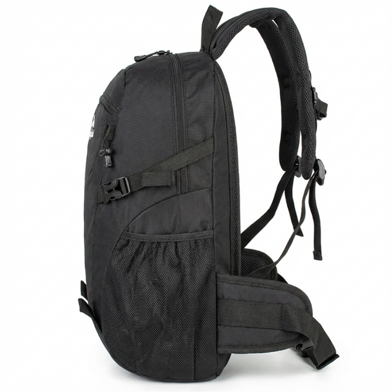 Zaino trekking donna 30 litri