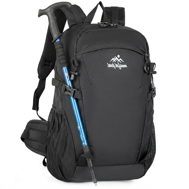 Zaino trekking donna 30 litri