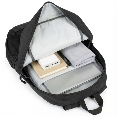 Zaino trekking donna 30 litri