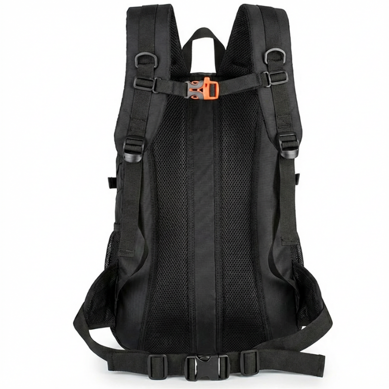 Zaino trekking donna 30 litri