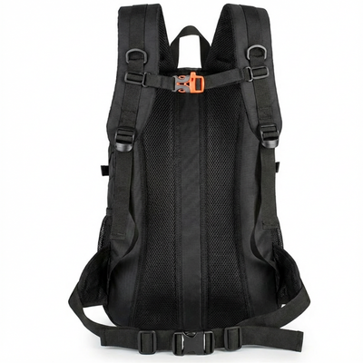 Zaino trekking donna 30 litri