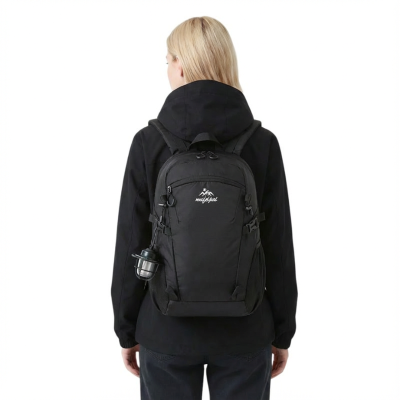 Zaino trekking donna 30 litri