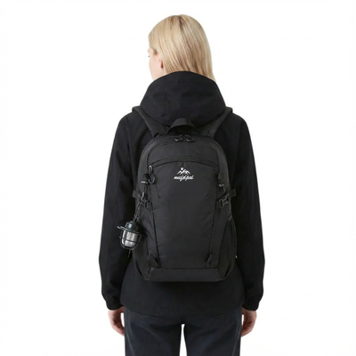 Zaino trekking donna 30 litri