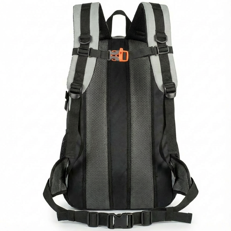 Zaino trekking donna 30 litri