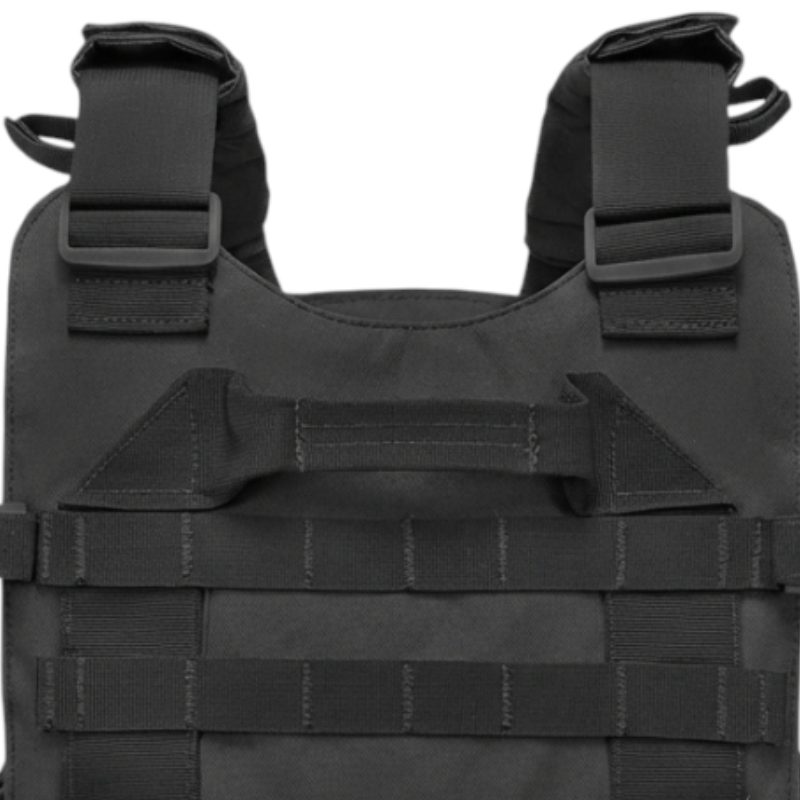 Gilet tattico operativo