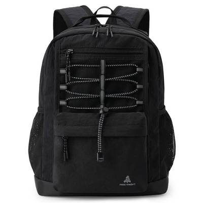 Zaino montagna 10 litri