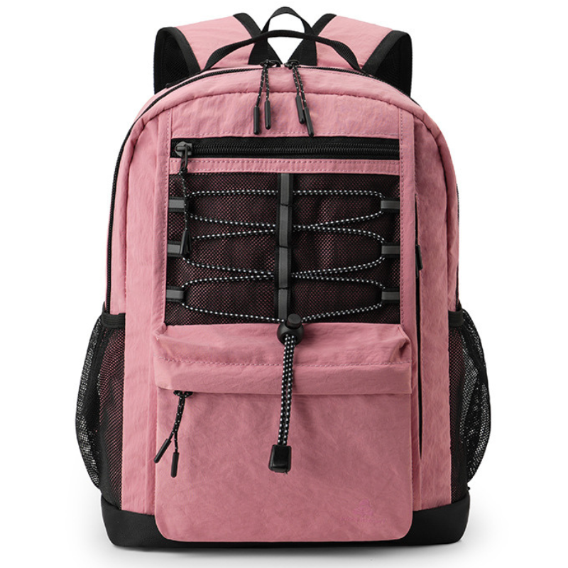 Zaino montagna 10 litri