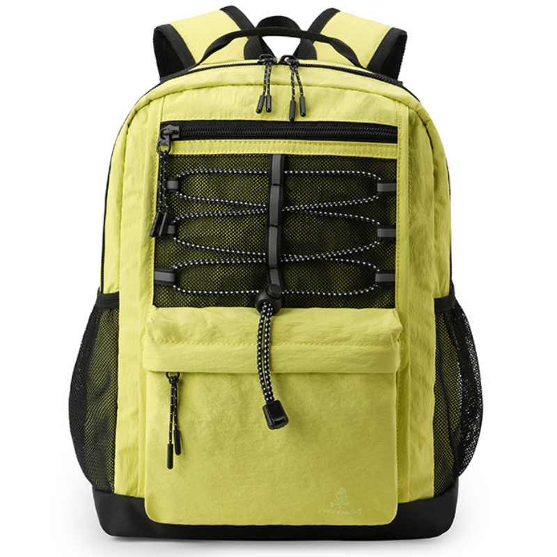 Zaino montagna 10 litri