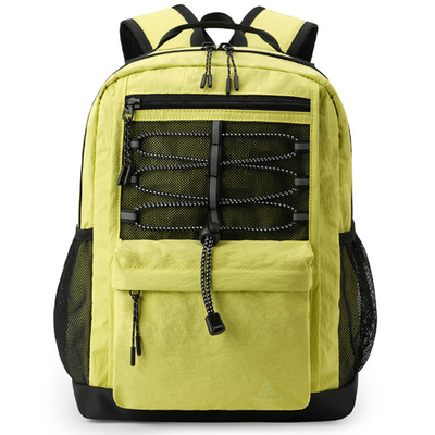 Zaino montagna 10 litri