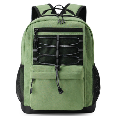 Zaino montagna 10 litri