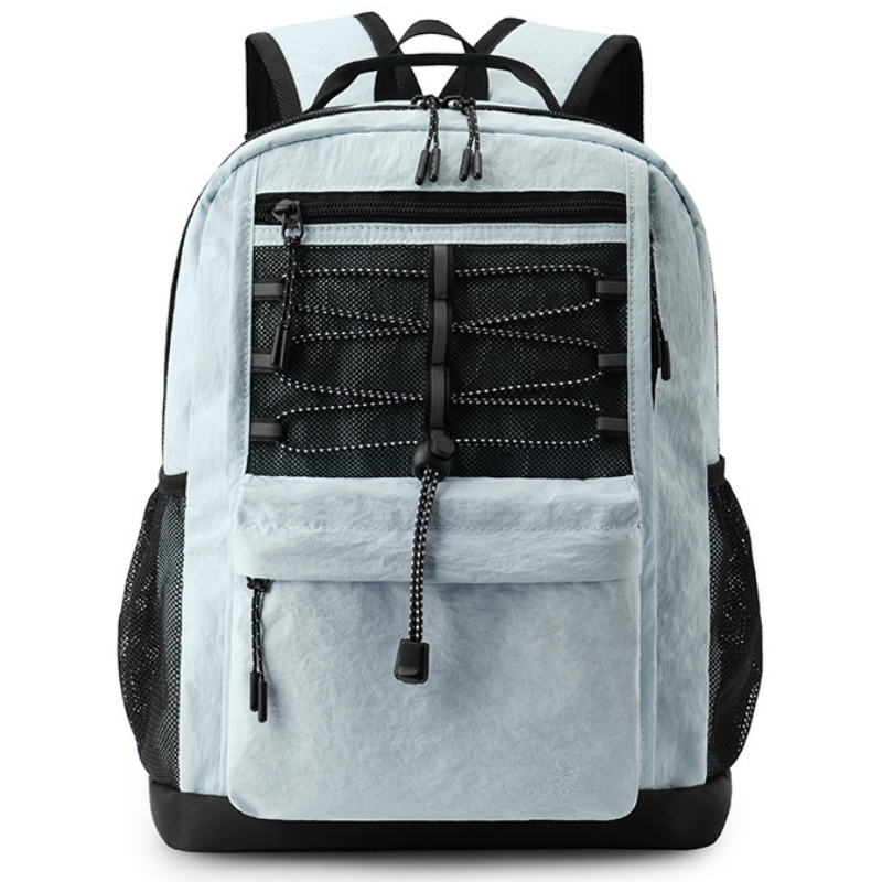 Zaino montagna 10 litri