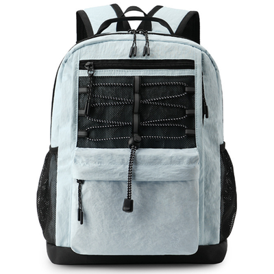 Zaino montagna 10 litri