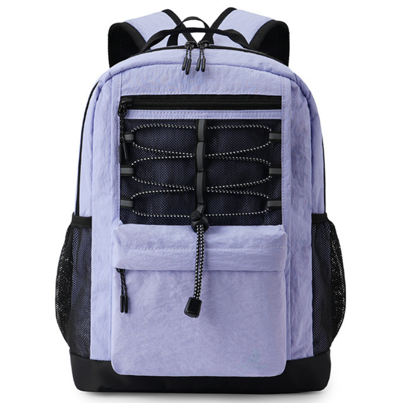 Zaino montagna 10 litri