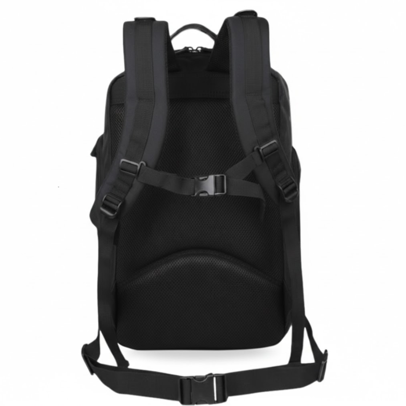 Zaino tattico piccolo