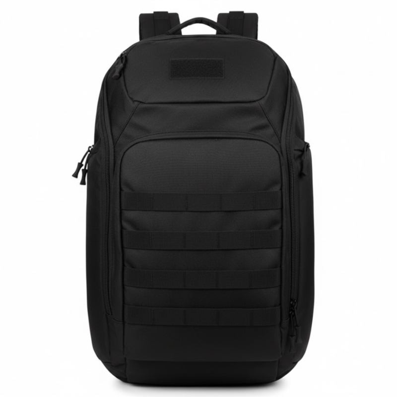 Zaino tattico piccolo