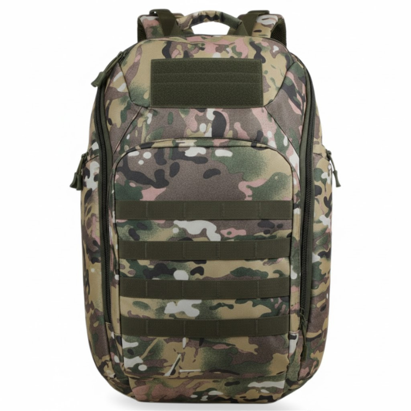 Zaino tattico piccolo