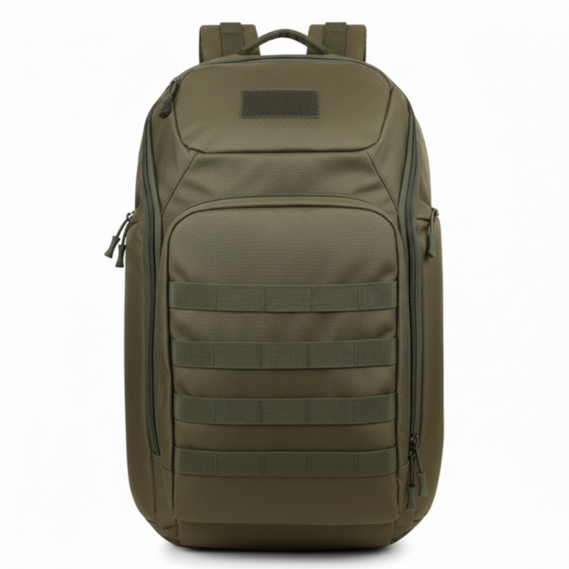 Zaino tattico piccolo