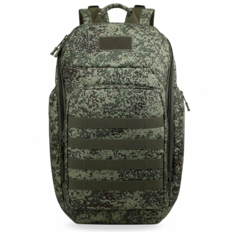 Zaino tattico piccolo