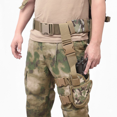 Fondina esercito