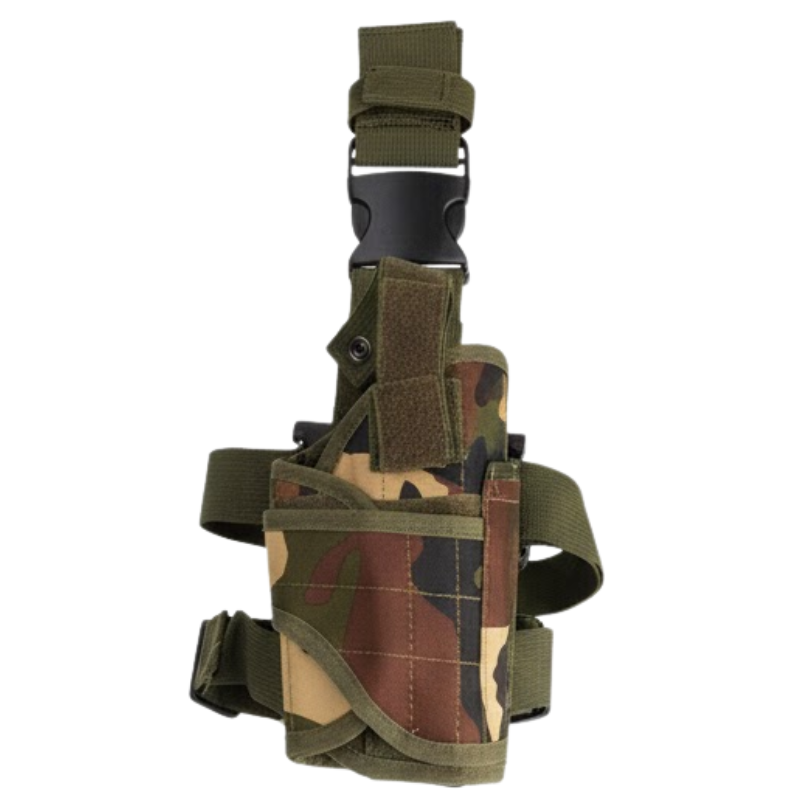 Fondina esercito