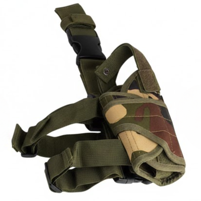 Fondina esercito