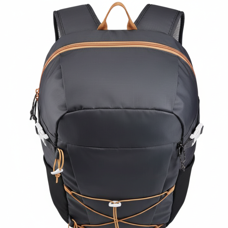 Zaino trekking 30 litri alpinismo leggero