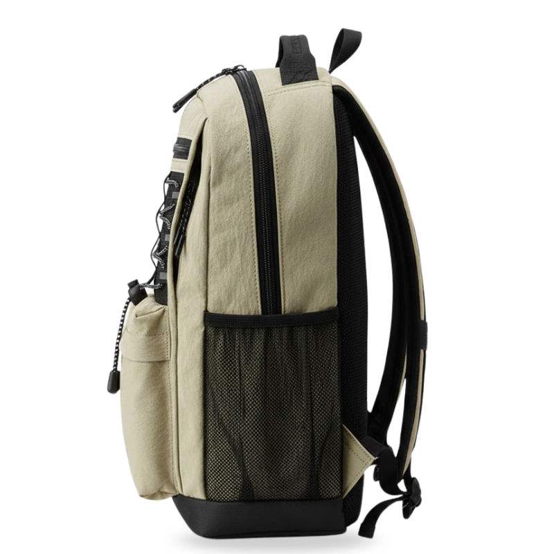 Zaino montagna 10 litri