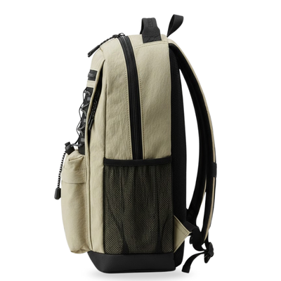 Zaino montagna 10 litri