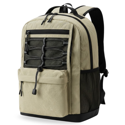 Zaino montagna 10 litri